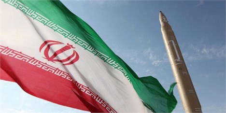 آمریکا تحریم‌ها علیه برنامه موشکی ایران را تمدید کرد