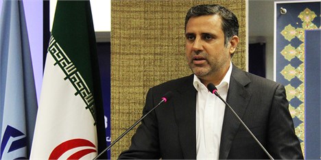 رتبه‌بندی بانک‌های ایرانی از الزام‌های ورود به ارتباطات بین‌المللی است