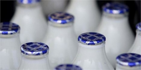 تکلیف وزارت جهاد کشاورزی برای تشکیل صندوق حمایت از توسعه زنجیره صنعت شیر
