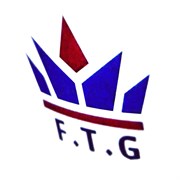 F.T.G