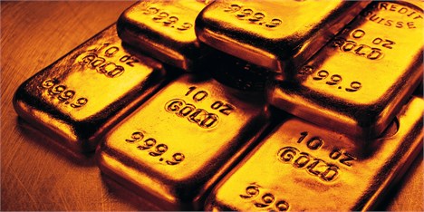 دونالد ترامپ و نرخ بهره فدرال‌رزرو؛ عوامل احتمالی رشد طلا تا 1500 دلار