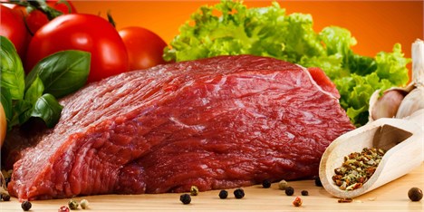 گوشت خارجی در سفره‌های ایرانی جایی ندارد/افزایش 11 درصدی صادرات لبنیات