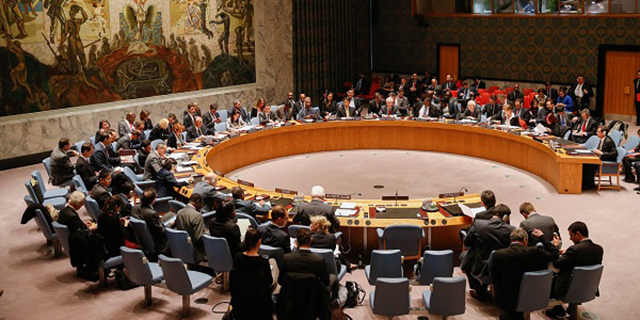 سازمان ملل اجرای کامل برجام توسط طرف‌های مقابل ایران در گروه 1+5 را خواستار شد