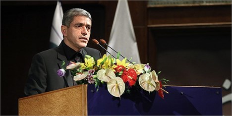 وزیر اقتصاد: امنیت و ثبات سیاسی در ایران ضامن سرمایه‌گذاری خارجی است