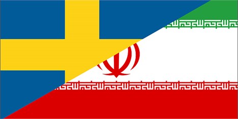 راه‌‌های توسعه همکاری‌های کشاورزی ایران و سوئد بررسی شد