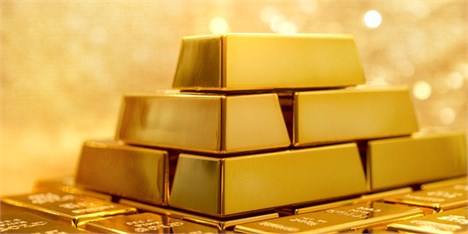 خوش‌بینی نسبت به افزایش قیمت طلای جهانی