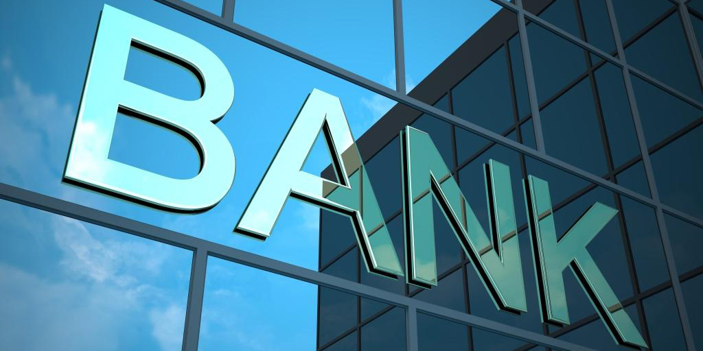 شعبه‌زدایی بانک‌ها در جهان