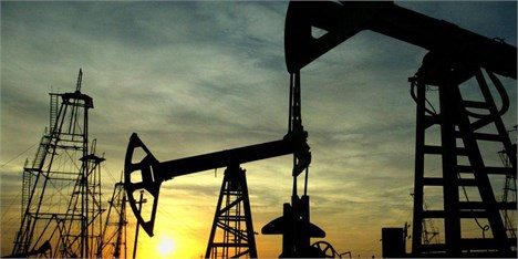 دشواری‌های جذب سرمایه‌گذاری در صنعت نفت ایران