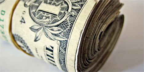 درخواست دولت برای تسعیر نرخ ارز با دلار ۲۹۰۰ تومانی