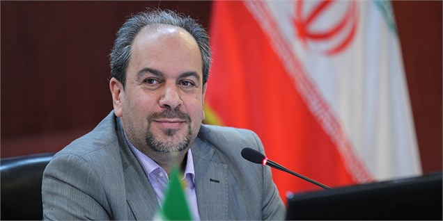 سه گام ایران برای الحاق به توافق‌نامه پاریس