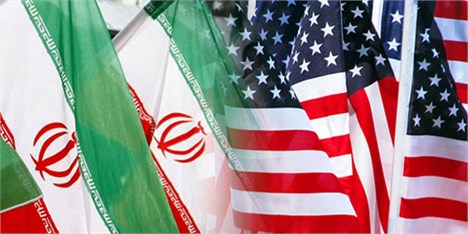 تحریم‌ها تشدید می‌شود/ با برنامه موشکی ایران مقابله می‌کنیم