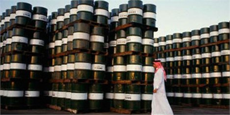 استانداردهای صنعت نفت ایران، بین‌المللی می‌شود