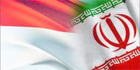 رایزنی مقام های ایران و اندونزی برای تبیین روابط بانکی بین دو کشور