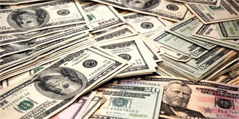 دامنه پرنوسان نرخ دلار آزاد در هفته نخست مردادماه