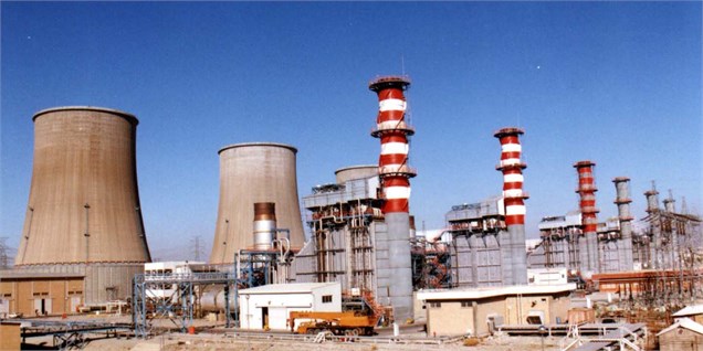 شرکت روسی قرارداد ساخت نیروگاه در بندرعباس امضا کرد