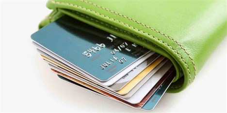 هشدار نسبت به پدیده ورشکستگی صوری/ کارت‌های اعتباری جدید می‌آیند