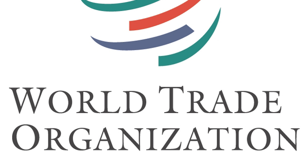 موانع پیوستن ایران به WTO