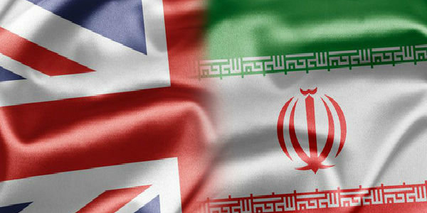 وزارت دارایی انگلیس سه شرکت ایرانی را از فهرست تحریم‌ها خارج کرد