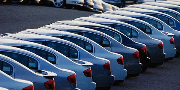 اجرای قانون جدید پیش فروش خودرو به نفع مشتری است