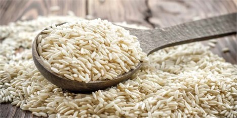 قیمت برنج تا دو هفته آینده کاهش می‌یابد