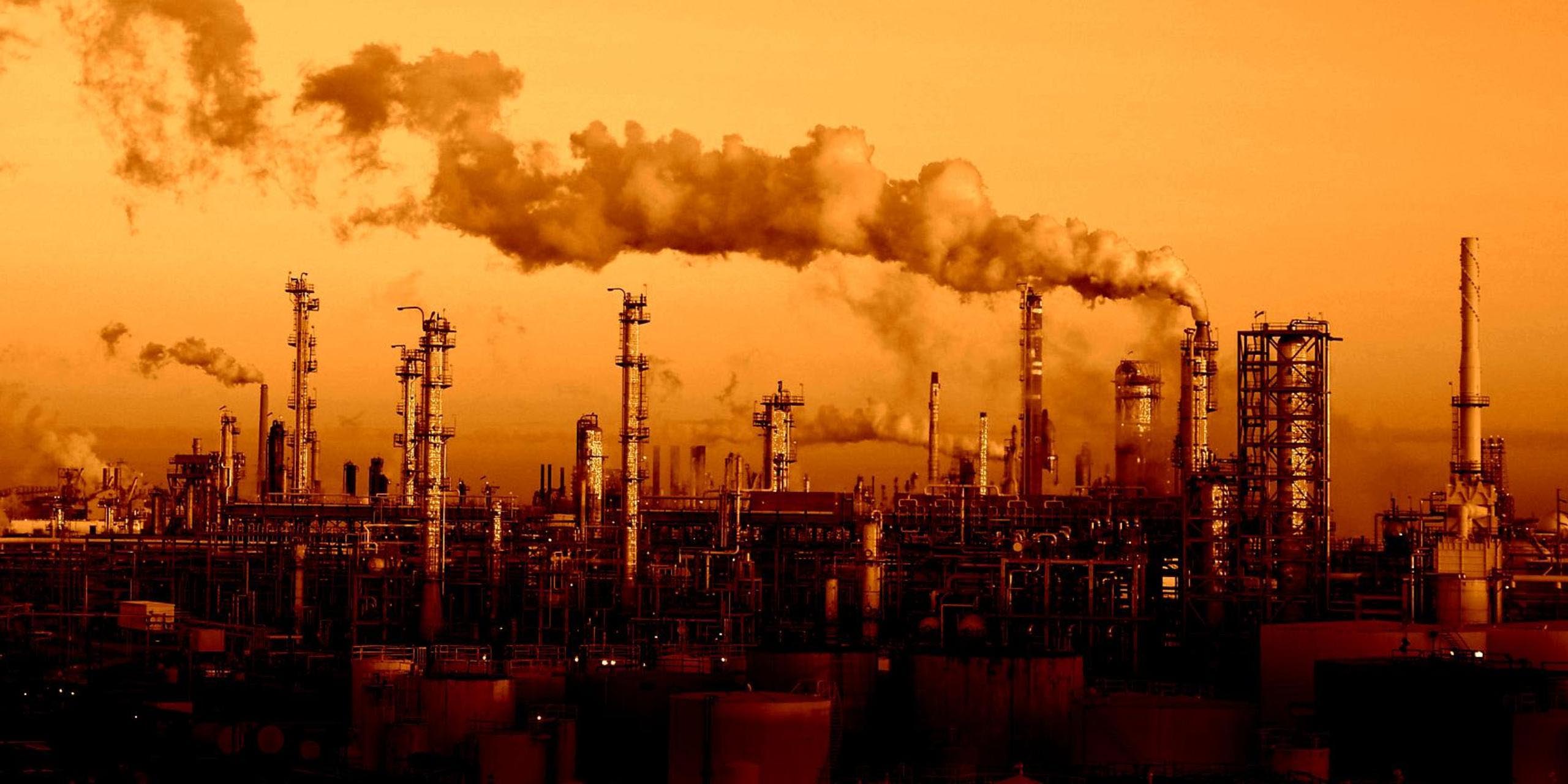 فاینانسورهای ژاپن به صنعت نفت ایران بازگشتند