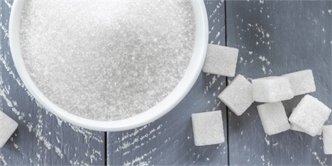تشدید نظارت بر قیمت شکر در بازار