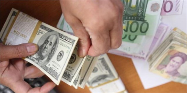 رفع تحریم شرط اساسی ورود بانک‌ها به معاملات آزاد ارز