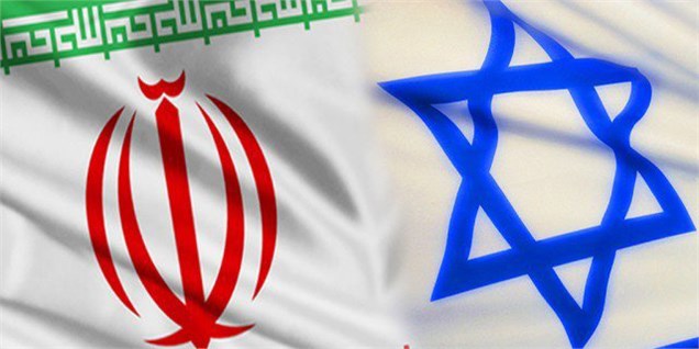 رژیم صهیونیستی به پرداخت 1/2 میلیارد دلار به ایران محکوم شد