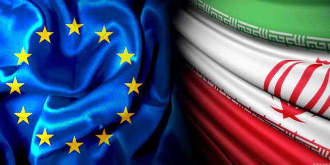 تمایل بانک‌های اروپایی برای همکاری با ایران