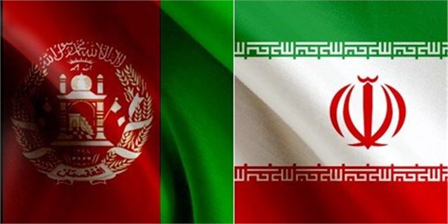 افغانستان بزرگترین بازار ماشین‌آلات صنعتی ایران می‌شود