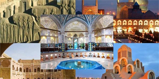 10 دست‌انداز سرمایه‌گذاری گردشگری در ایران