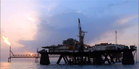 پرتامینای اندونزی در ۲ میدان نفتی ایران سرمایه‌گذاری می‌کند