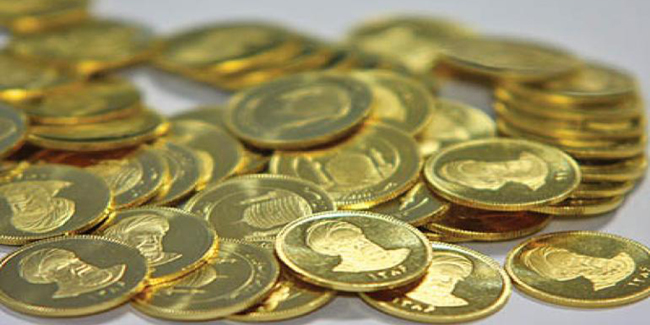 استقبال از خرید و فروش لحظه‌ای سکه در بورس کالا