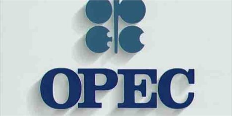 حصول توافق بین اعضای اوپک برای تقویت قیمت نفت بعید است