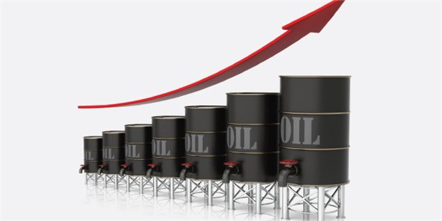 عربستان برای کمک به تثبیت بازار نفت اعلام آمادگی کرد