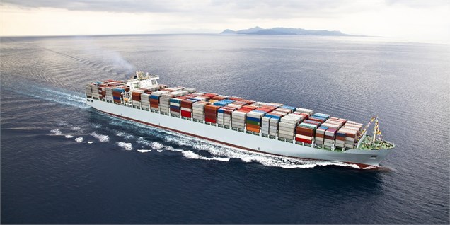 رونق صادرات سیمان در گرو تخصیص یارانه حمل دریایی است