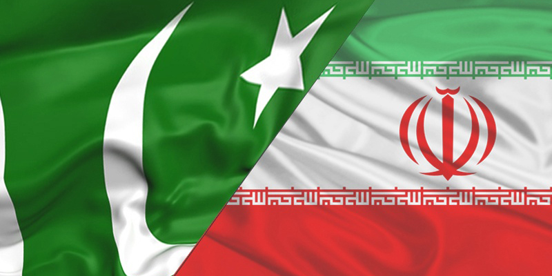 پاکستان خواستار صادرات نارنگی و سیب‌زمینی به ایران شد