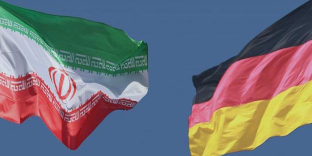 مذاکرات جدید اشتغالی ایران و آلمان/ پیشنهاد همکاری در ۴ بخش