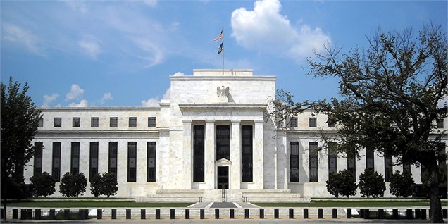 فدرال رزرو آمریکا در دو راهی افزایش نرخ بهره