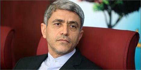 ایران پروژ‌های«راه ابریشم» را برای سرمایه‌گذاران چین تعیین کرد