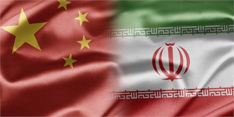 شرکت چینی برای ۳ ماه دیگر از تحریم‌های مرتبط با ایران معاف شد
