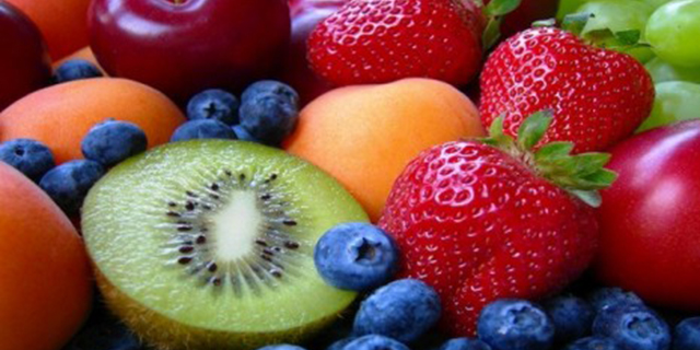 آخرین تحولات بازار میوه‌های ممنوعه