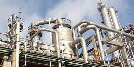 صادرات پتروشیمی معاف از مالیات شد/ اروپا از ایران LNG وارد می‌کند