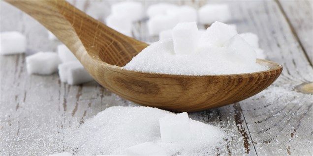 افزایش عرضه شکر/ قیمت در سراشیبی
