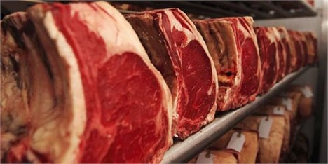 بازار گوشت یک ماه آینده متعادل می‌شود