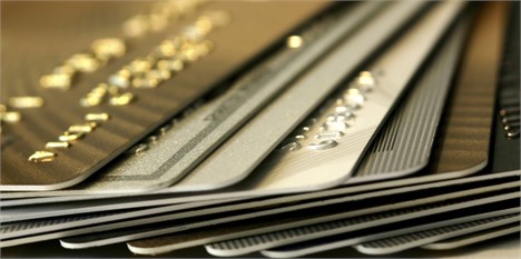 آیا طرح کارت‌های اعتباری خرید کالا شکست خورده است؟