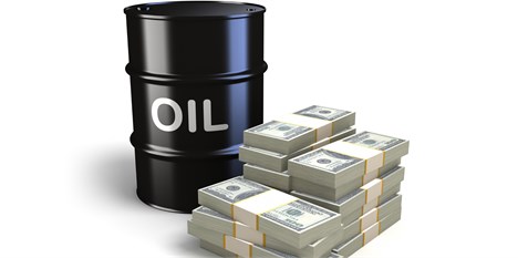 افزایش خوشبینی‌ها نسبت به افزایش بهای نفت