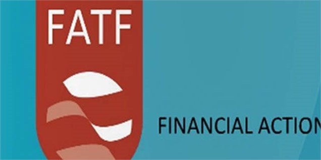 پیدا و پنهان توافق ایران با FATF