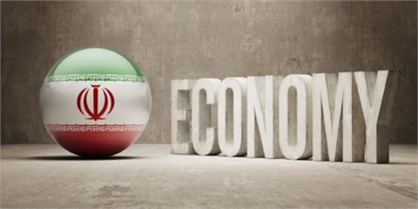 ضرورت افزایش سهم ایران در بازارهای جهانی برای تحقق اقتصاد مقاومتی