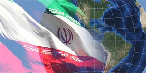روابط کارگزاری و افتتاح حساب، محور رایزنی بانکی ایران در آمریکای لاتین